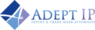 ADEPT IP | Patent & Trade Mark Attorneys